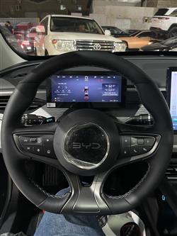 بي واي دي سيل 05 DM-i